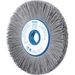 PFERD TOOLS Rundbürste RBUP 35025/50,8 SiC 80 1,10 FLEX 79183663 1St. PFERD TOOLS Rundbürste RBUP 35025/50,8 SiC 80 1,10 FLEX 79183663 1St.