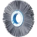 PFERD TOOLS Rundbürste RBUP 20025/50,8 REC SiC 80 1,14 FLEX 79183733 1St. PFERD TOOLS Rundbürste RBUP 20025/50,8 REC SiC 80 1,14 FLEX 79183733 1St.