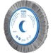 PFERD TOOLS Rundbürste RBUP 25025/50,8 REC SiC 80 1,14 79183739 1St. PFERD TOOLS Rundbürste RBUP 25025/50,8 REC SiC 80 1,14 79183739 1St.