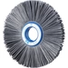 PFERD TOOLS Rundbürste RBUP 25025/50,8 REC SiC 80 1,14 FLEX 79183745 1St. PFERD TOOLS Rundbürste RBUP 25025/50,8 REC SiC 80 1,14 FLEX 79183745 1St.