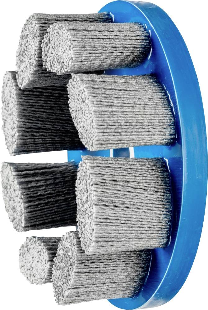 PFERD TOOLS Tellerbürste DBU 150/22,2 SiC 80 1,10 FLEX 79183949 1 St.