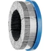 PFERD TOOLS Tellerbürste DBUR 150/22,2 REC SiC 80 1,14 79184141 1St. PFERD TOOLS Tellerbürste DBUR 150/22,2 REC SiC 80 1,14 79184141 1St.