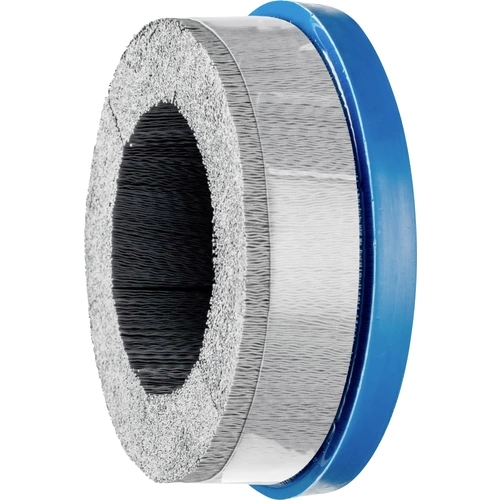 PFERD TOOLS Tellerbürste DBUR 150/22,2 SiC 320 0,55 79184143 1St. PFERD TOOLS Tellerbürste DBUR 150/22,2 SiC 320 0,55 79184143 1St.