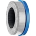 PFERD TOOLS Tellerbürste DBUR 150/22,2 SiC 320 0,55 79184143 1St. PFERD TOOLS Tellerbürste DBUR 150/22,2 SiC 320 0,55 79184143 1St.