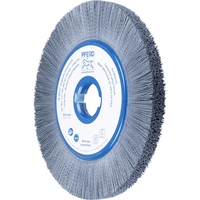 PFERD TOOLS Rundbürste RBUP 30013/50,8 SiC 320 0,55 FLEX 79184150 1St. PFERD TOOLS Rundbürste RBUP 30013/50,8 SiC 320 0,55 FLEX 79184150 1St.