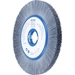 PFERD TOOLS Rundbürste RBUP 30013/50,8 SiC 320 0,55 FLEX 79184150 1St. PFERD TOOLS Rundbürste RBUP 30013/50,8 SiC 320 0,55 FLEX 79184150 1St.
