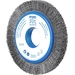PFERD TOOLS Rundbürste RBUP 20025/50,8 CO 80 1,10 79184169 1St. PFERD TOOLS Rundbürste RBUP 20025/50,8 CO 80 1,10 79184169 1St.