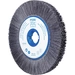 PFERD TOOLS Rundbürste RBUP 30025/50,8 CO 80 1,10 FLEX 79184189 1St. PFERD TOOLS Rundbürste RBUP 30025/50,8 CO 80 1,10 FLEX 79184189 1St.