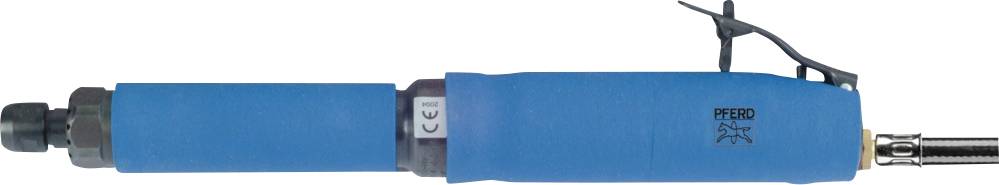 PFERD TOOLS PG 8/50 V-HV Druckluft-Geradschleifer
