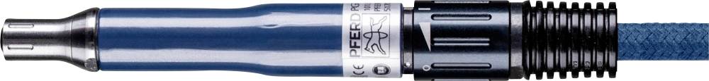 PFERD PGTA 1/1010 Druckluft-Geradschleifer