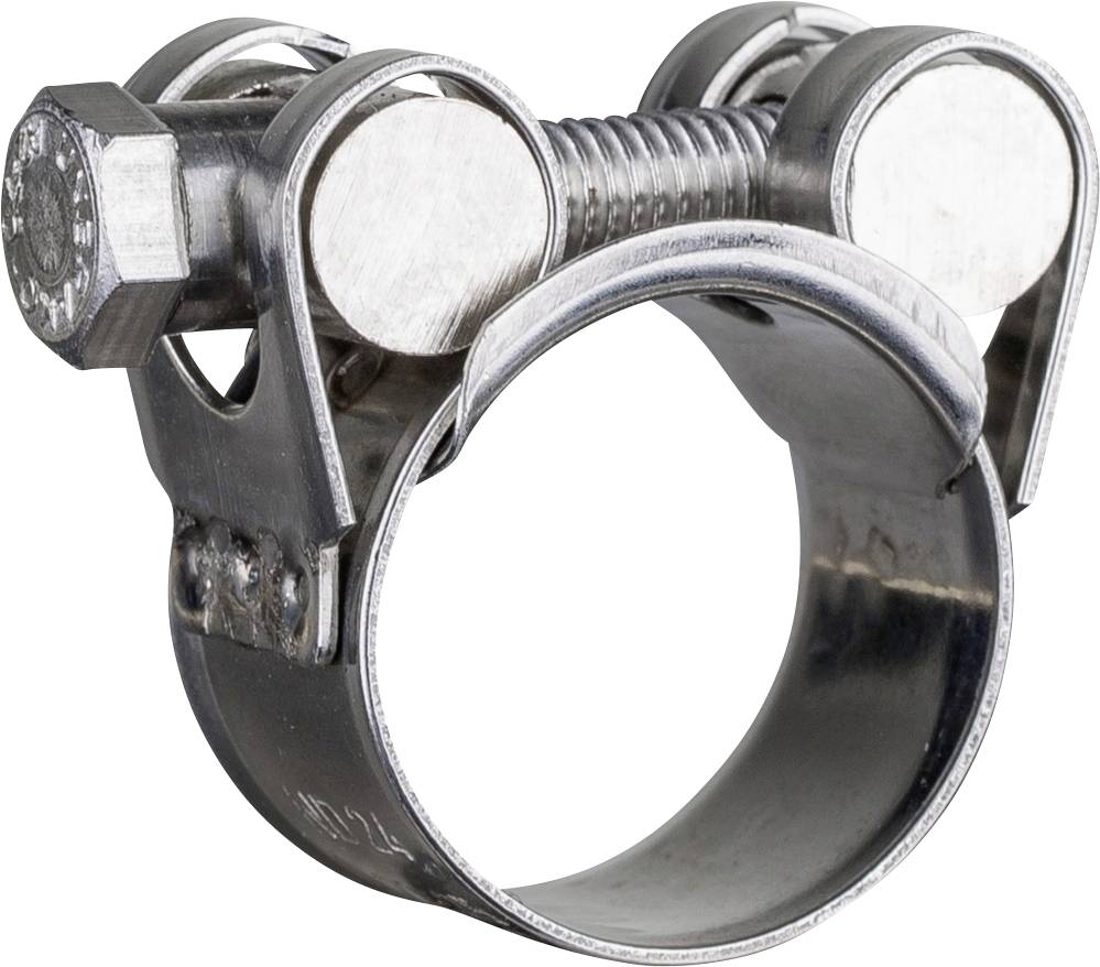 PFERD K 23-25 80801141 Druckluft-Schlauchklemmen 1 St.