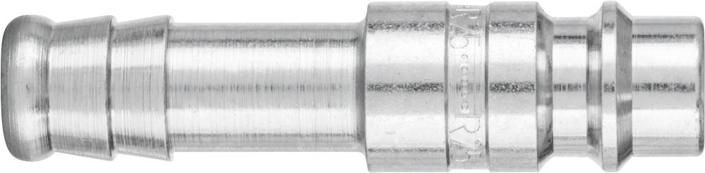 PFERD T9 ST ø 9 80801220 Druckluft-Stecktülle 1 St.