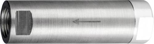 PFERD TOOLS SF 35 IG1/2-IG1/2 80807060 Druckluft-Filter 1 St.