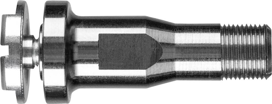 PFERD TOOLS Werkzeughalter 80810011