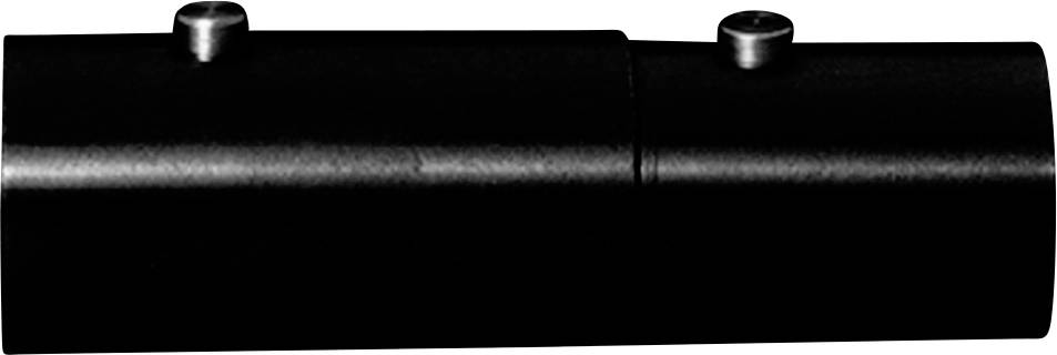 PFERD TOOLS Direktanschluss 80900029