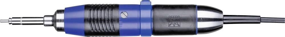 PFERD TOOLS Handstück 83000105