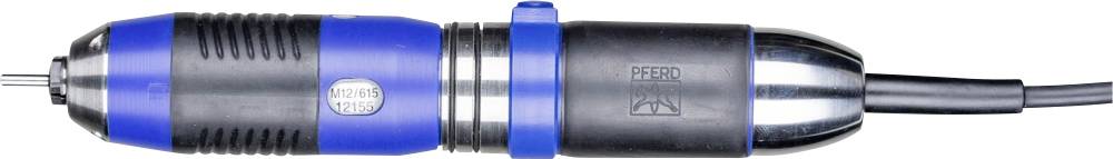 PFERD TOOLS Handstück 83000110