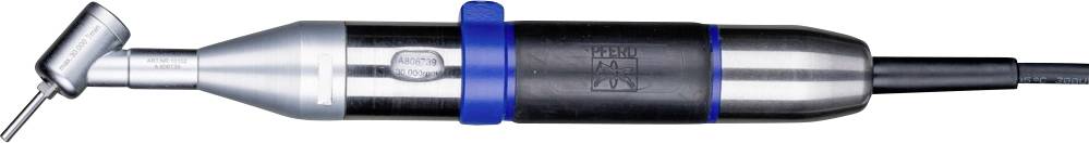 PFERD TOOLS Handstück 83000160