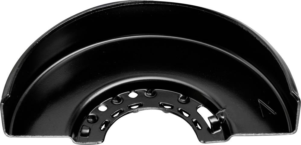 PFERD TOOLS Schutzhaube 84108010