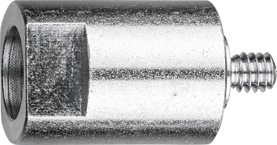 PFERD Winkeltrieb 84205010