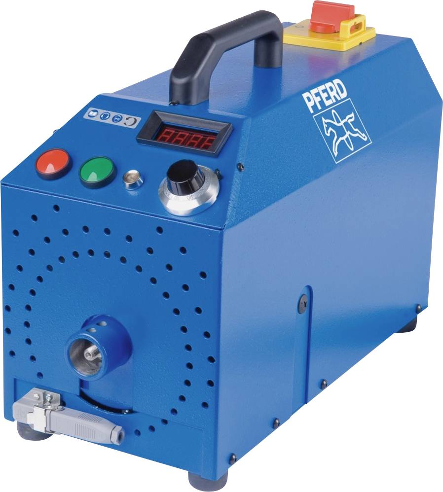 PFERD TOOLS Mehrdrehzahlantrieb 85202040