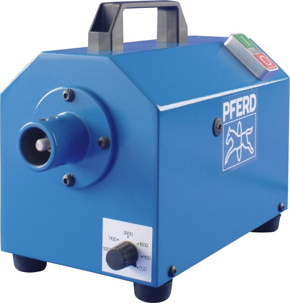 PFERD TOOLS Mehrdrehzahlantrieb 85205800
