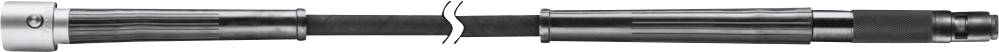 PFERD Biegwelle 86100504 Durchmesser 13 mm