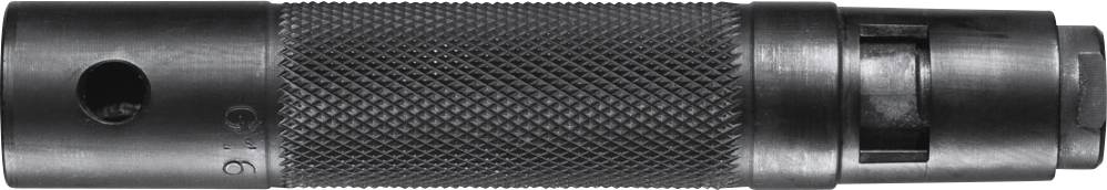 PFERD Handstück 86200006 Durchmesser 19 mm