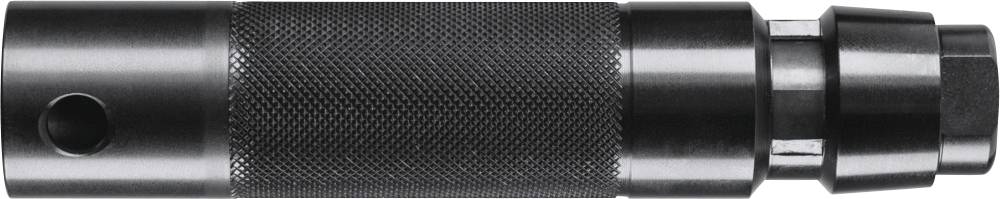 PFERD Handstück 86200008 Durchmesser 27 mm