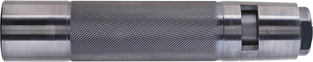 PFERD Handstück 86200013 Durchmesser 33 mm