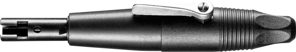 PFERD TOOLS Handstück 86210110 Durchmesser 22mm