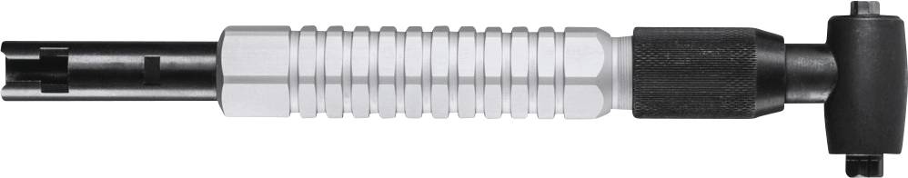 PFERD TOOLS Handstück 86210130 Durchmesser 35mm