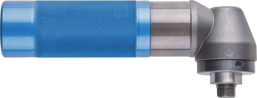 PFERD Handstück 86300106 Durchmesser 55 mm
