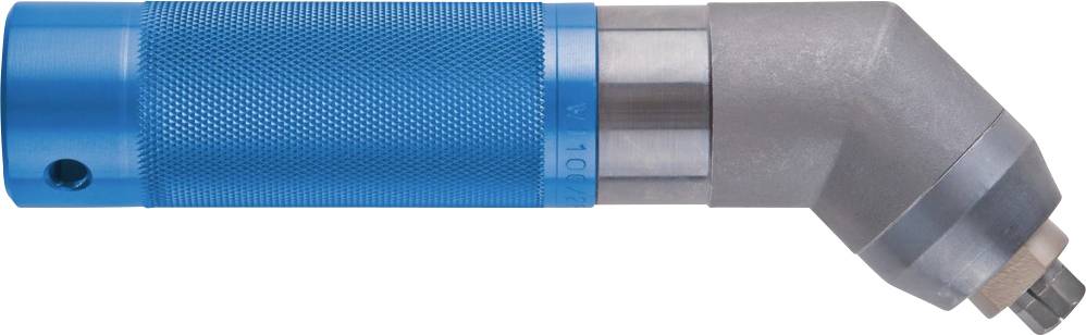 PFERD Handstück 86300120 Durchmesser 57 mm