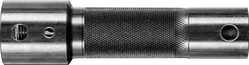 PFERD Biegwellenadapter 86300307