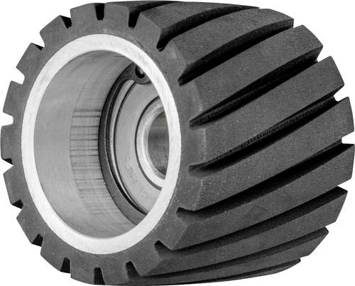 PFERD TOOLS Ersatzrolle für Bandschleifgerät 86400157 Durchmesser 50 mm