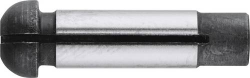 PFERD TOOLS Reduzierspannhülse 87100153