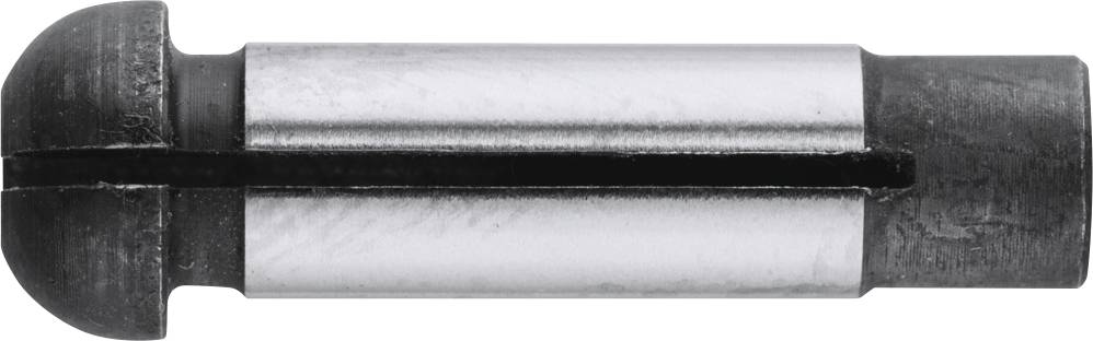 PFERD TOOLS Reduzierspannhülse 87100153