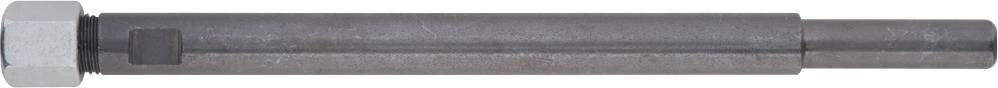 PFERD TOOLS Starre Verlängerung 87100363