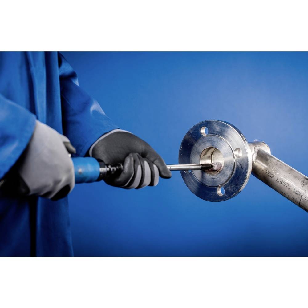 PFERD TOOLS Starre Verlängerung 87101290