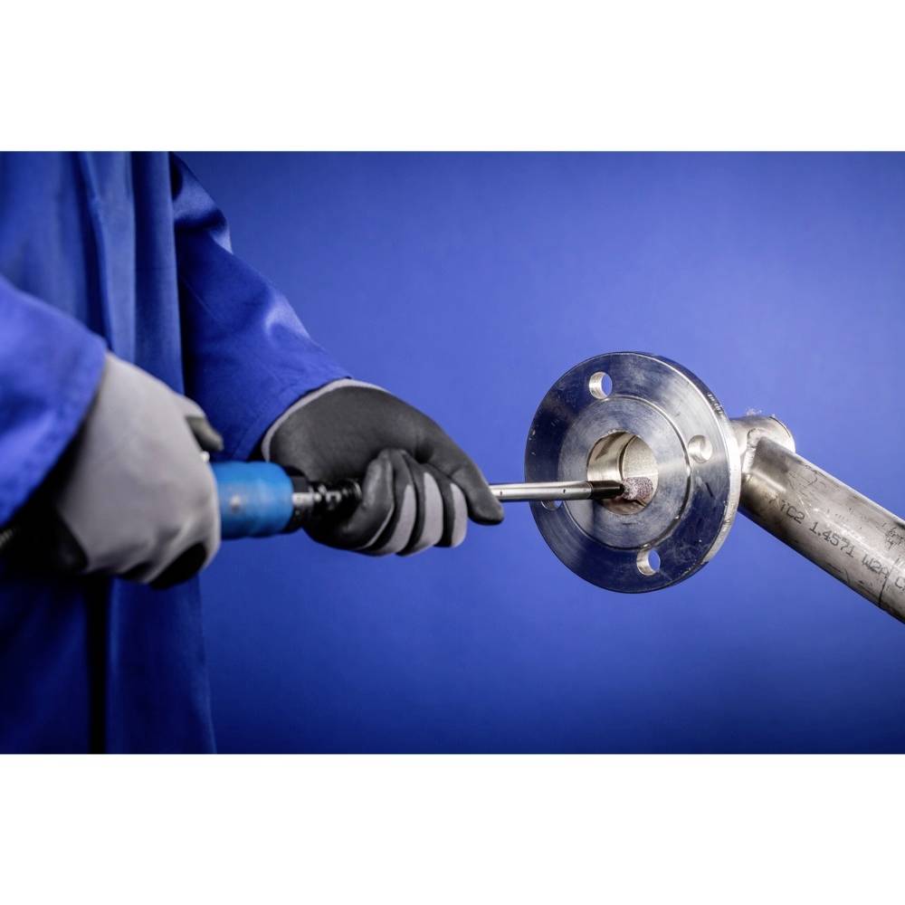 PFERD TOOLS Starre Verlängerung 87101290