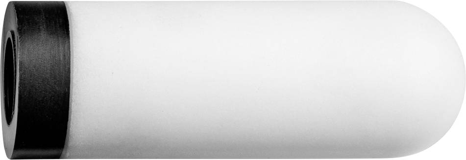 PFERD TOOLS FD 47-8-28 ID 87200216 Druckluft-Frequenzdämpfer 1St.