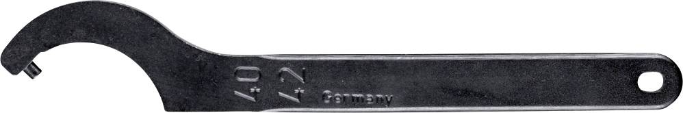 PFERD TOOLS Hakenschlüssel 87200281