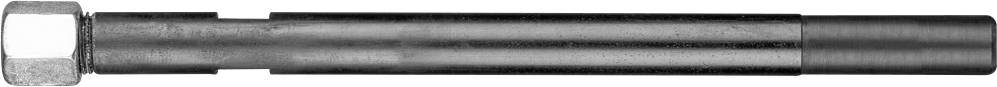 PFERD TOOLS Starre Verlängerung 89912006
