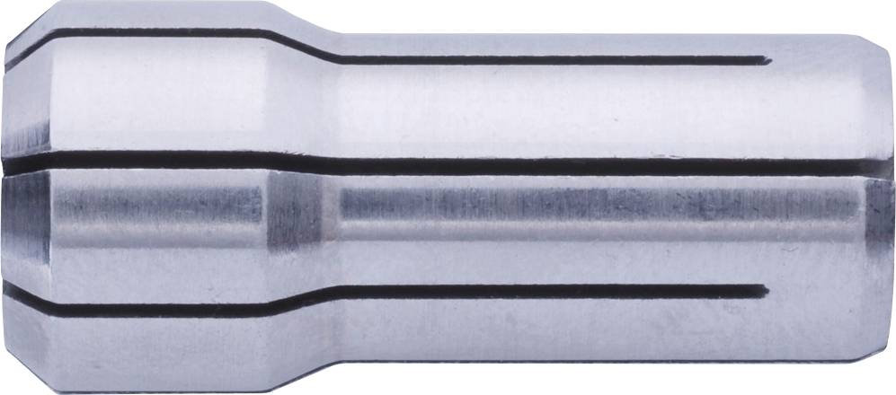 PFERD TOOLS Spannzange 90000145