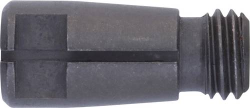 Spannzange SPZ 90000273 3 mm