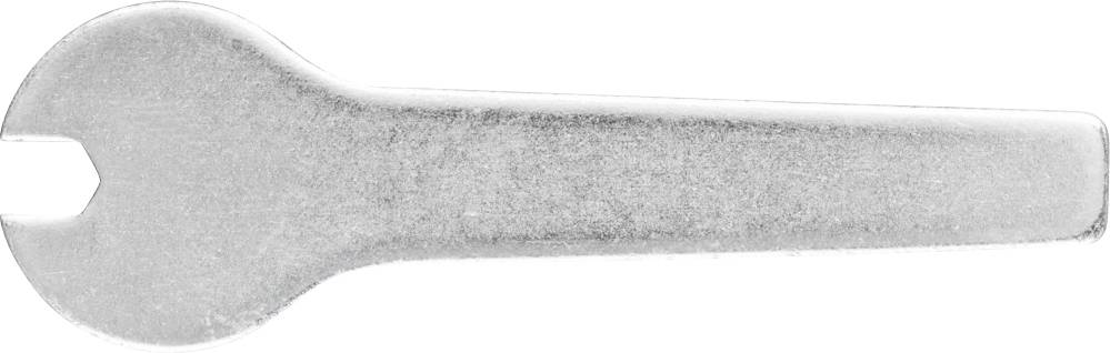 PFERD 90000274 EM SW 13/64' Einmaulschlüssel Schlüsselweite (Zoll) 13/64"