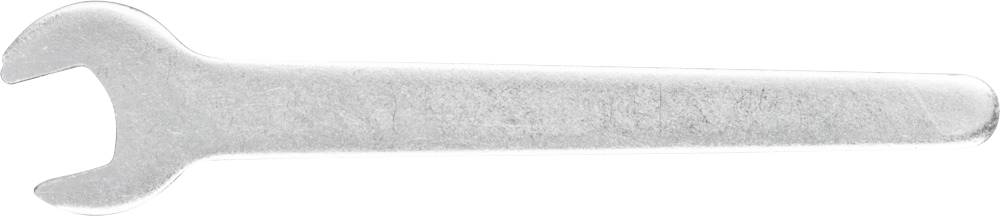 PFERD 90000299 EM SW 10mm Einmaulschlüssel Schlüsselweite (Metrisch) 10mm