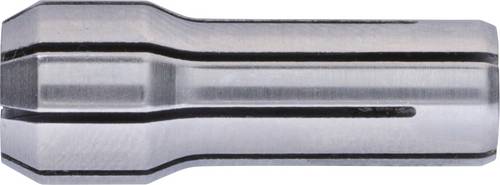 PFERD TOOLS Spannzange 90000301