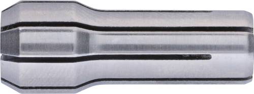 PFERD TOOLS Spannzange 90000340